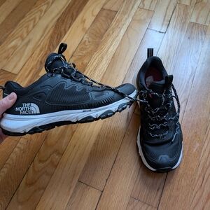 The North Face Women's Shoes